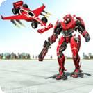 方程式赛车游戏