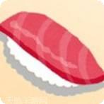 逃跑吧少年无限钻石版