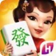 哈灵游戏