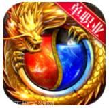 变态单职业刀刀切割