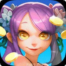 免费单机游戏消灭星星