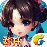 仙剑奇侠传1