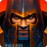 生命之权伊始