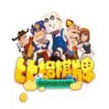 比格牛牛