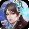 大唐帝国星耀版