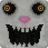 霍普先生的庄园逃脱