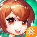 招财靖宇麻将