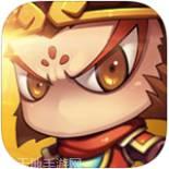 梦幻伏魔记