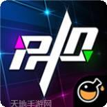Project G2