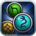 王者泡泡龙