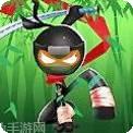 真忍者猛攻快打