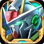 敢达争锋对决海量版