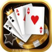 快乐比鸡棋牌