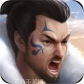 神域苍穹BT超速魂环打金