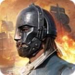 荣耀之剑诸界毁灭