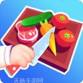 欢乐大星球