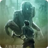 捕食日无限资源版