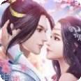 一梦仙缘