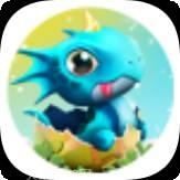 我的空闲咖啡馆