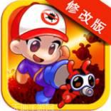 亚历克斯武士刀
