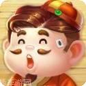 盘锦kk