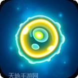 细菌大挑战
