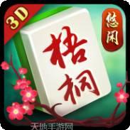 5707棋牌