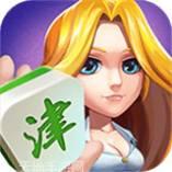 津门棋牌