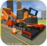 我要修仙帝国梦