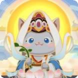 神话喵星人