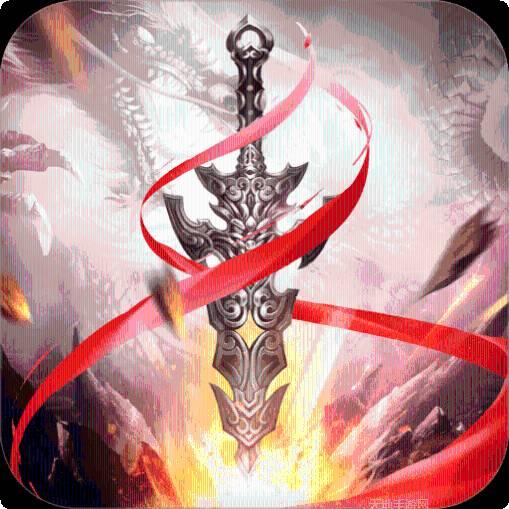 鸿蒙主宰app下载