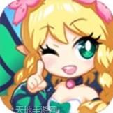 精灵森林
