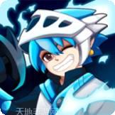 传奇守卫
