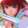 勇士法典九游版