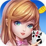 乐宝棋牌