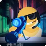 Agent Action