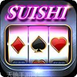 随时棋牌