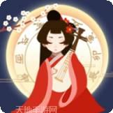古代人生万匠