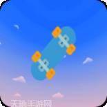 方块世界炸毁汽车