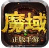 魔域天王版本