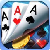 振东棋牌