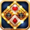 泡泡棋牌