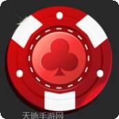948棋牌