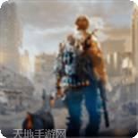 末世生存摩托