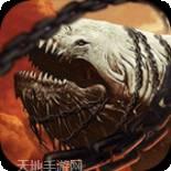 末日沙场丧尸屠城BT