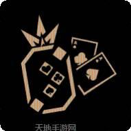 东阳大菠萝棋牌