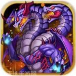 风暴之锤BT高返充值卡