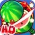 忍者跳跳总动员王者版