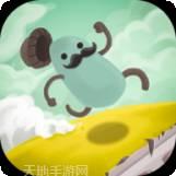 超级水果机娱乐