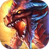 魔龙联盟